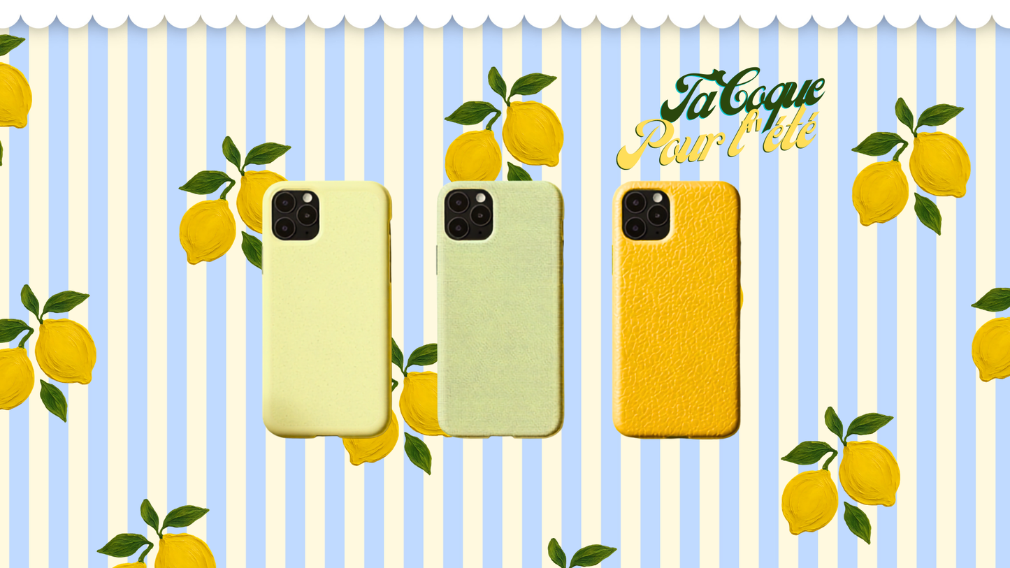 coque