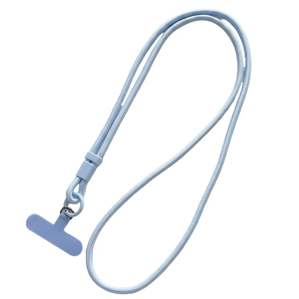 Accessoire Téléphone - NexCase