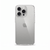 Coque Anti Jaunissement - NexCase