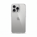 Coque Anti Jaunissement - NexCase