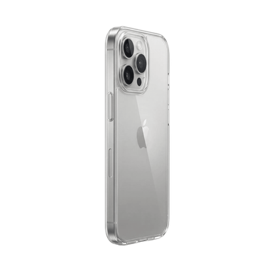 Coque Anti Jaunissement - NexCase