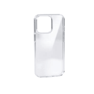 Coque Anti Jaunissement - NexCase