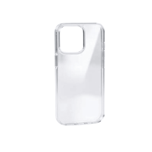 Coque Anti Jaunissement - NexCase