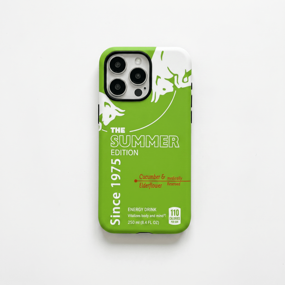 Coque Fan Base - NexCase