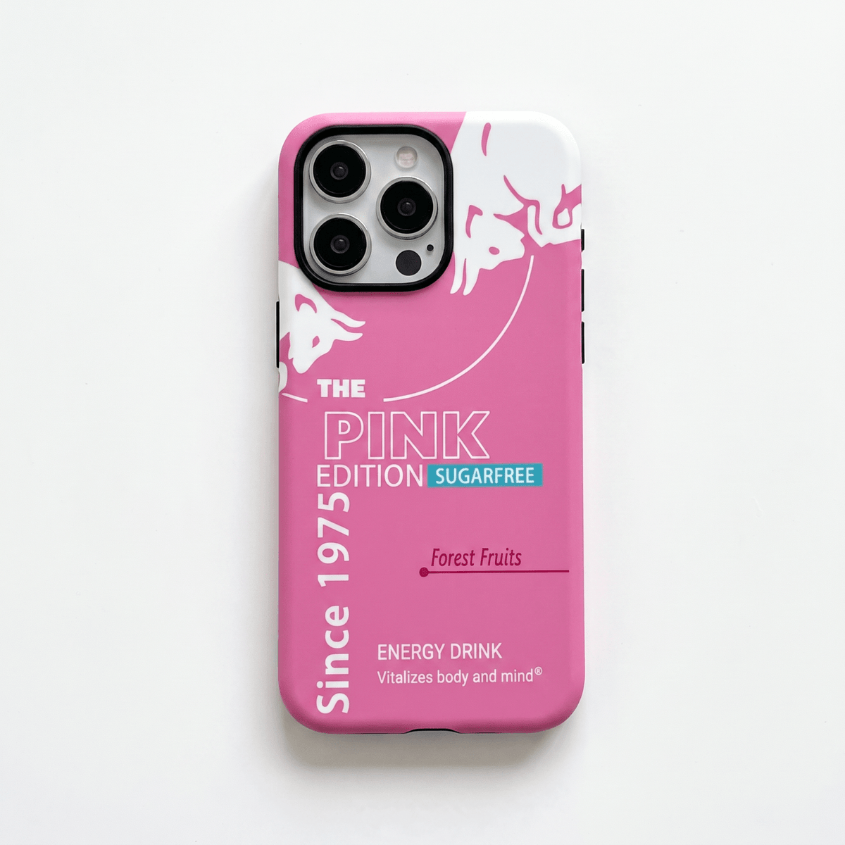Coque Fan Base - NexCase