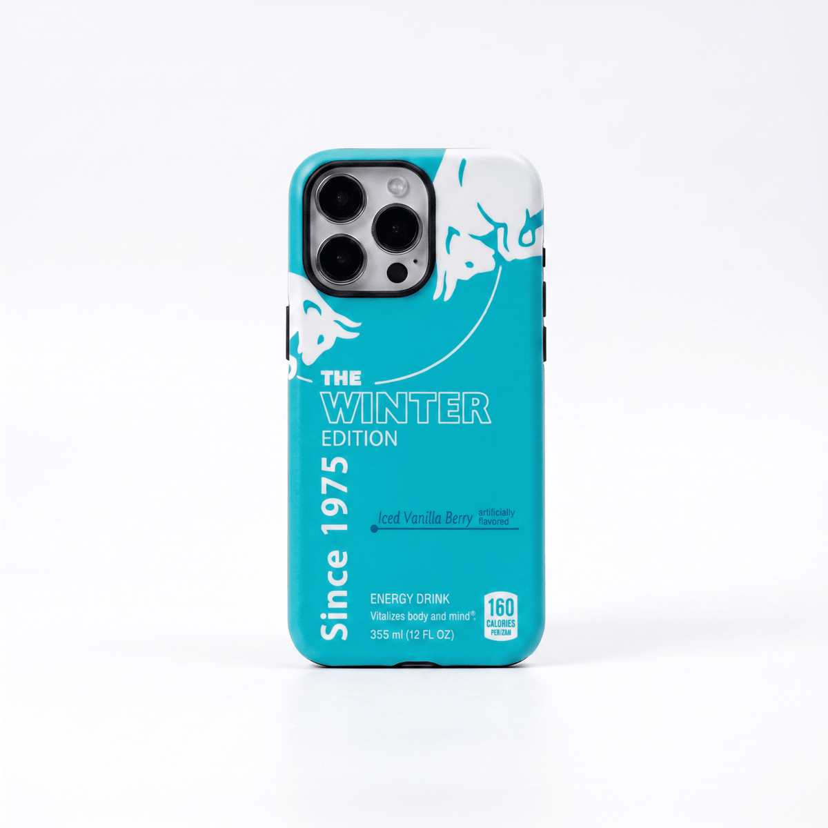 Coque Fan Base - NexCase