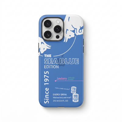 Coque Fan Base - NexCase