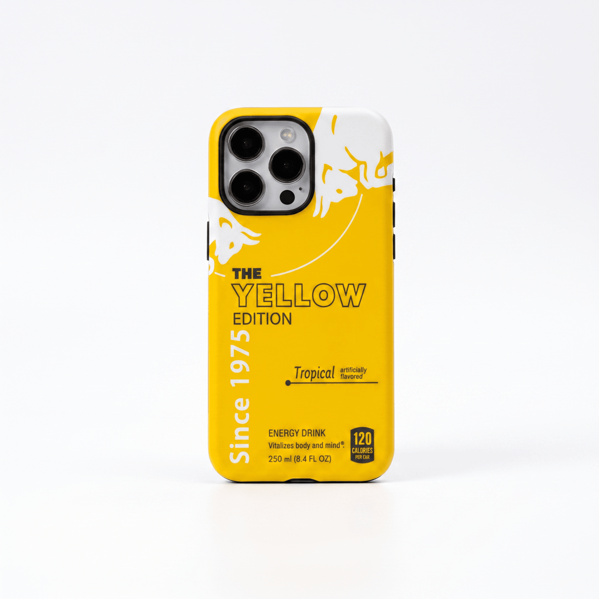 Coque Fan Base - NexCase
