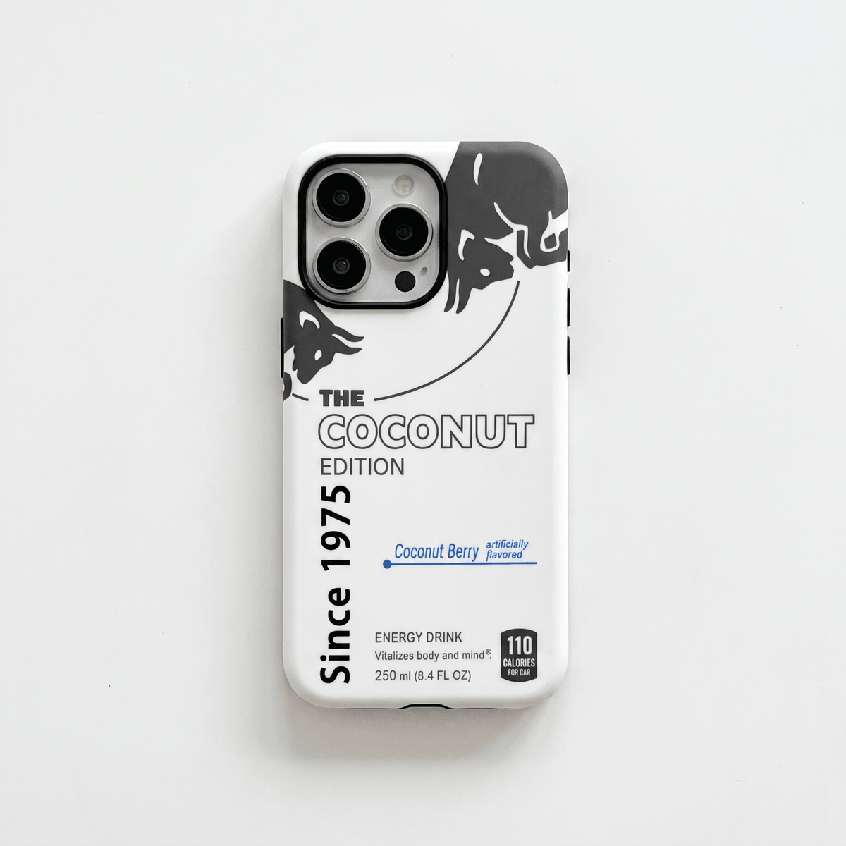 Coque Fan Base - NexCase