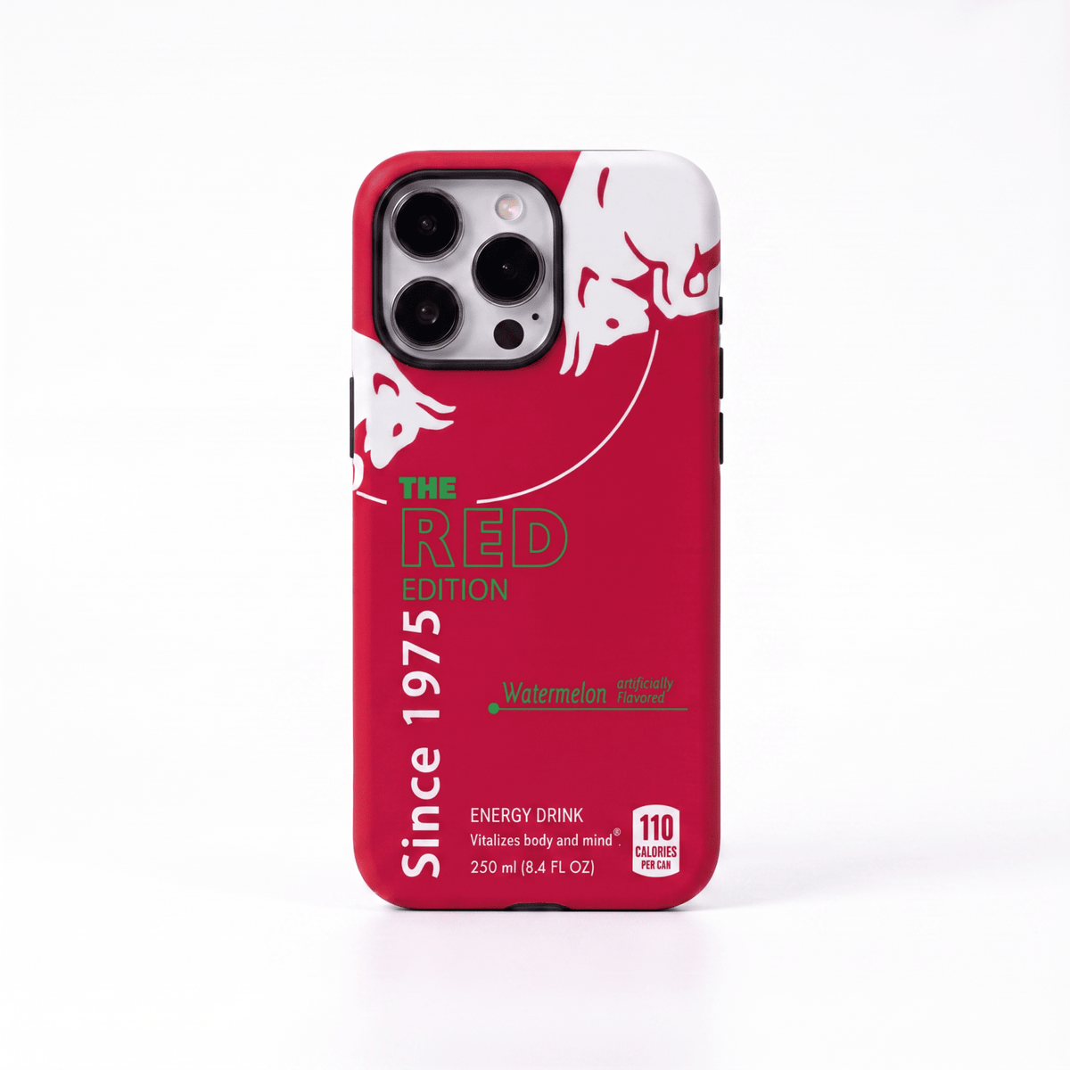 Coque Fan Base - NexCase