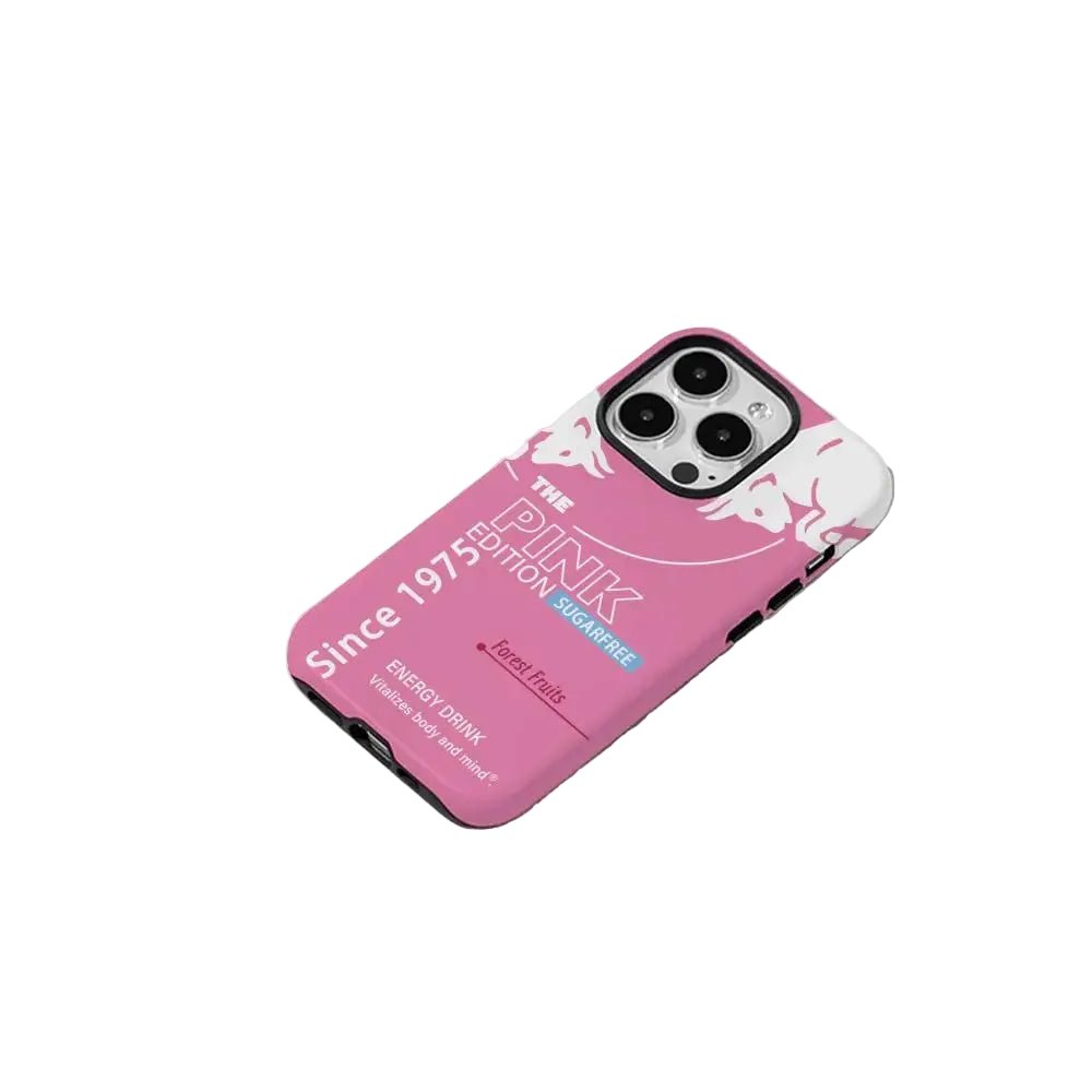 Coque Fan Base - NexCase