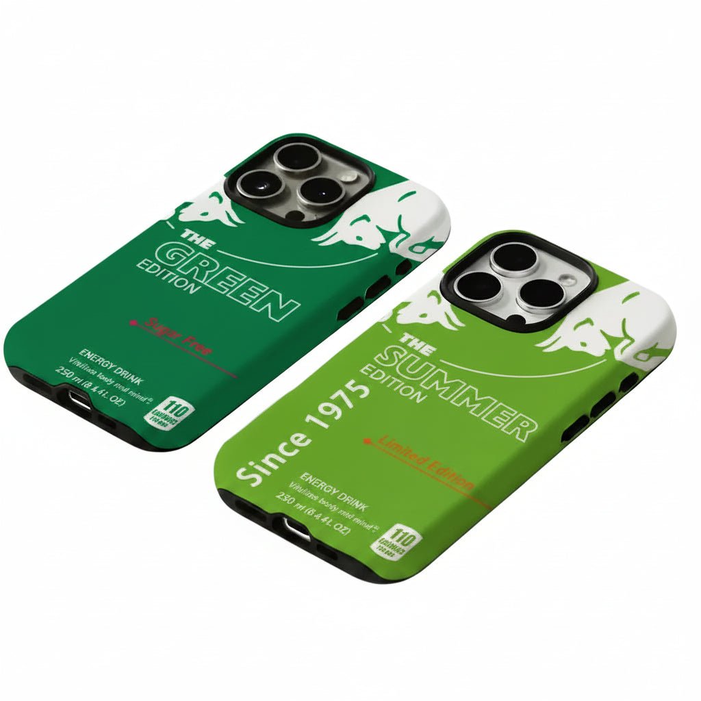 Coque Fan Base - NexCase