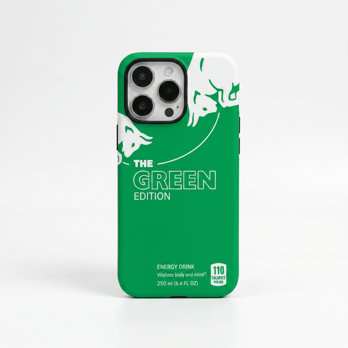 Coque Fan Base - NexCase