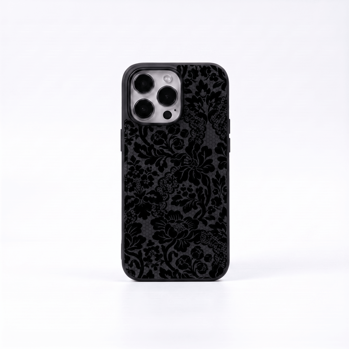 Coque Love dentelle - NexCase