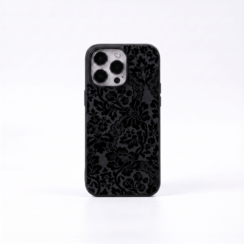 Coque Love dentelle - NexCase