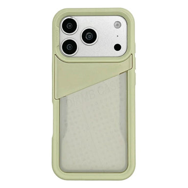 Coque Tendance - NexCase