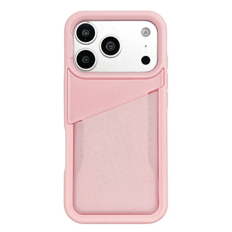 Coque Tendance - NexCase