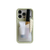Coque Tendance - NexCase