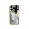 Coque Tendance - NexCase
