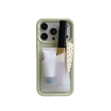 Coque Tendance - NexCase