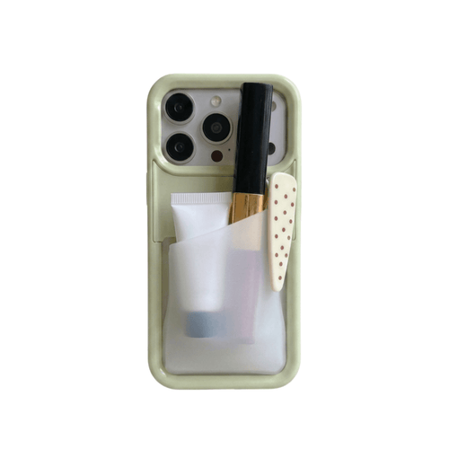 Coque Tendance - NexCase