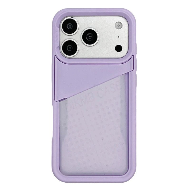 Coque Tendance - NexCase