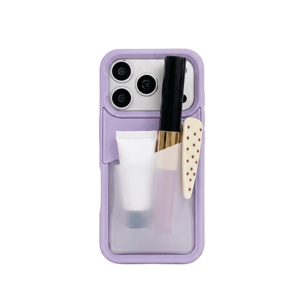Coque Tendance - NexCase