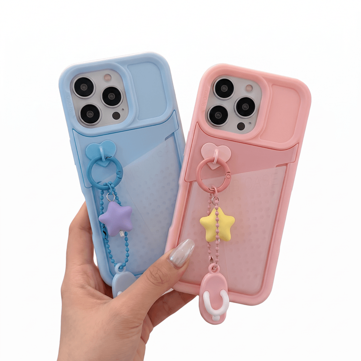 Coque Tendance - NexCase