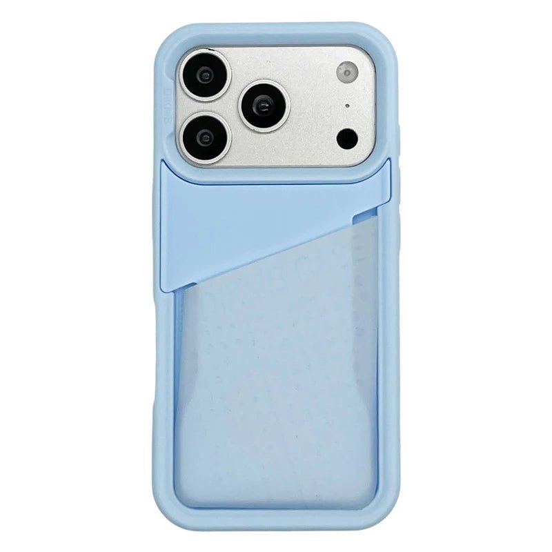 Coque Tendance - NexCase