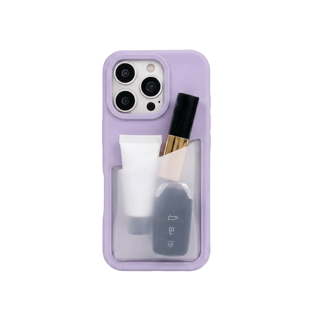 Coque Tendance - NexCase