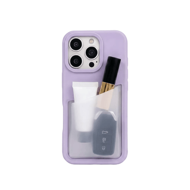 Coque Tendance - NexCase