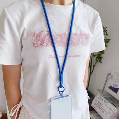 Lanière coque - NexCase