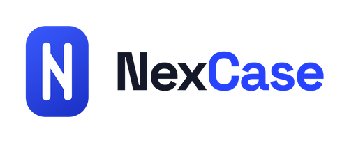 NexCase
