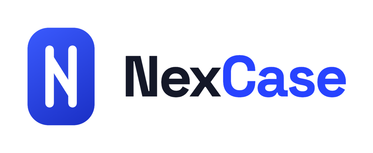 NexCase