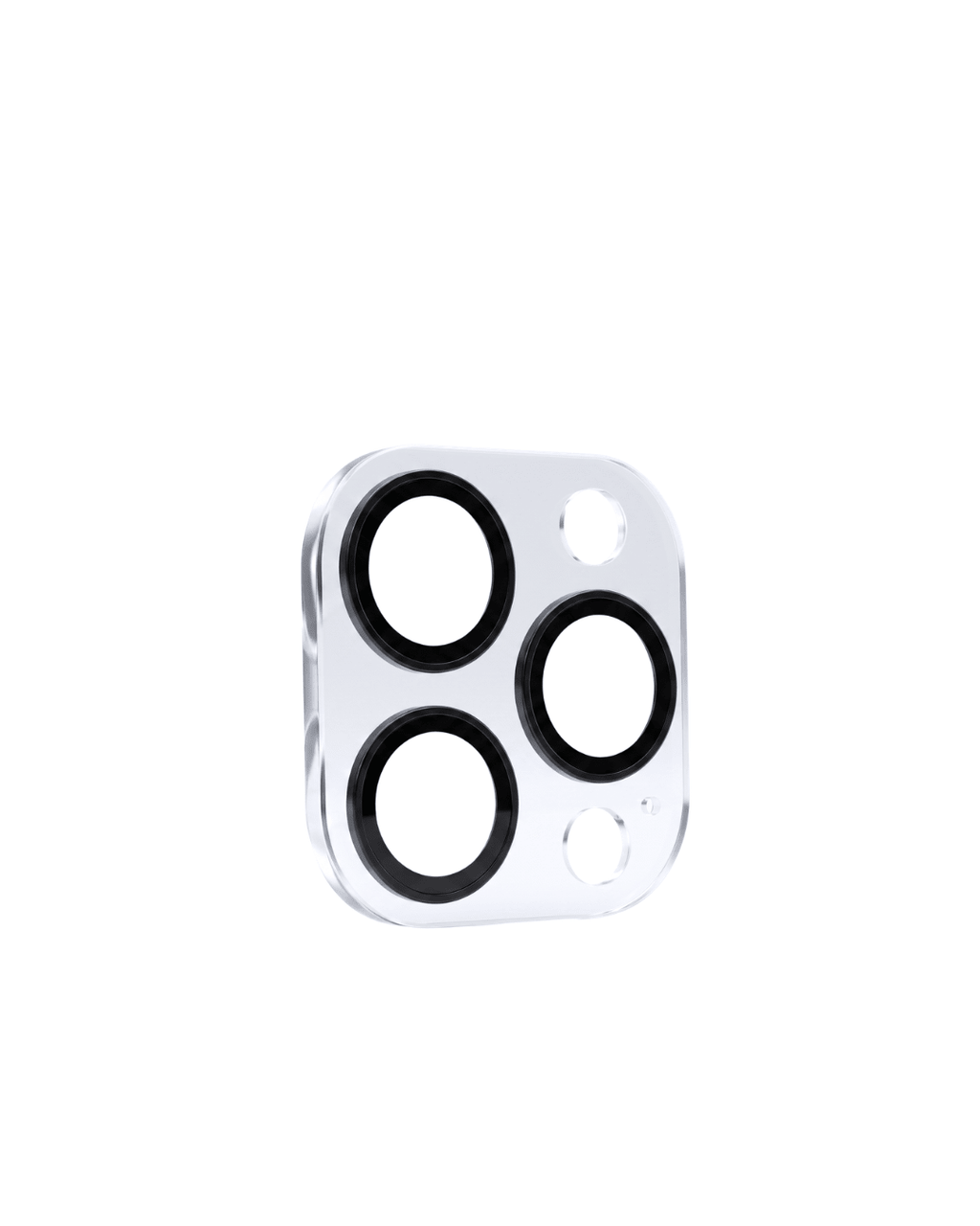 Protection camera Iphone - NexCase