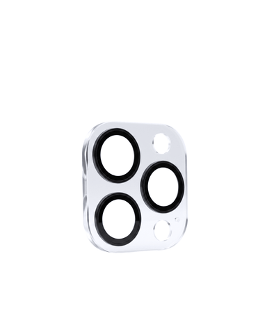 Protection camera Iphone - NexCase