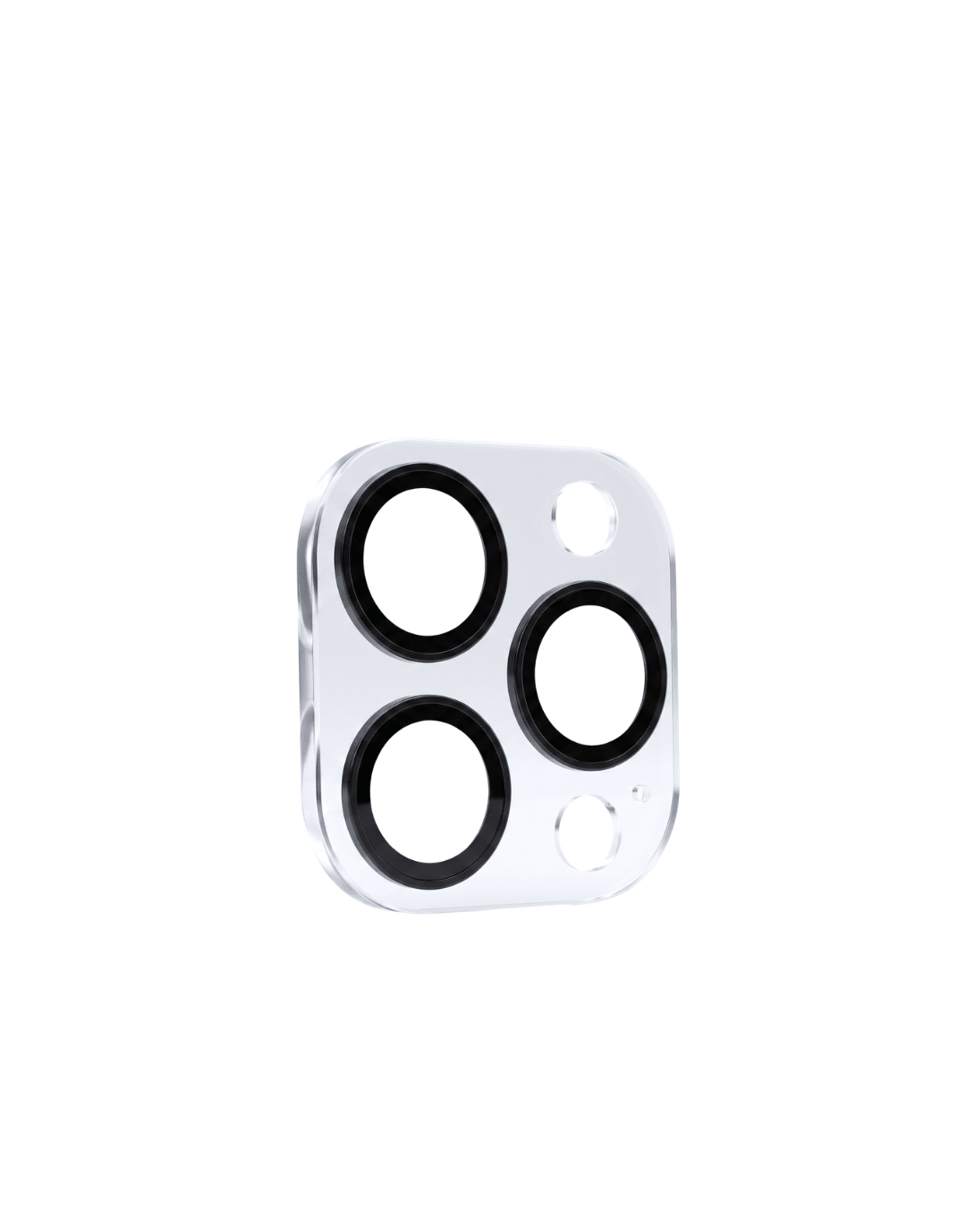Protection camera Iphone - NexCase