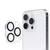 Protection camera Iphone - NexCase