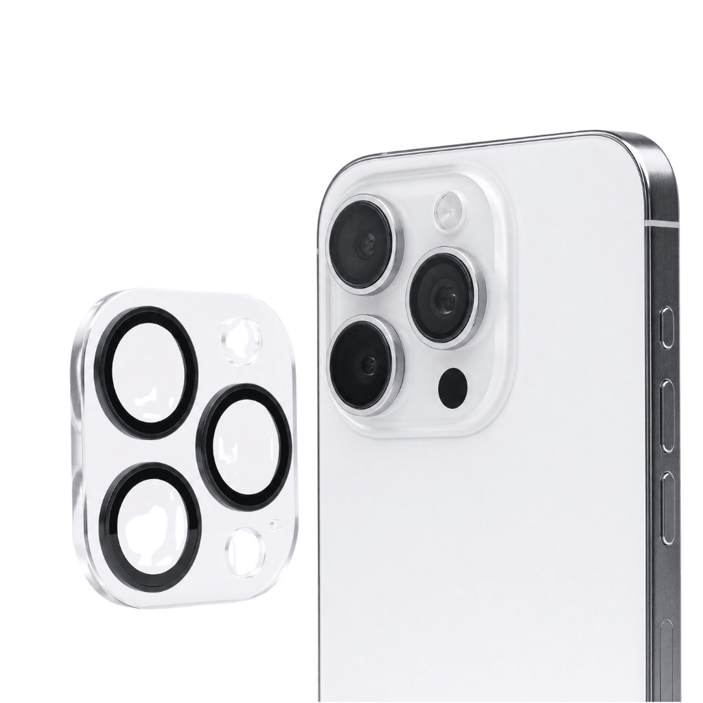 Protection camera Iphone - NexCase