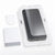 Protection verre Anti-espion - NexCase
