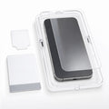 Protection verre Anti-espion - NexCase