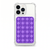 Silicone Ventouse - NexCase