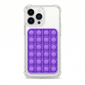 Silicone Ventouse - NexCase